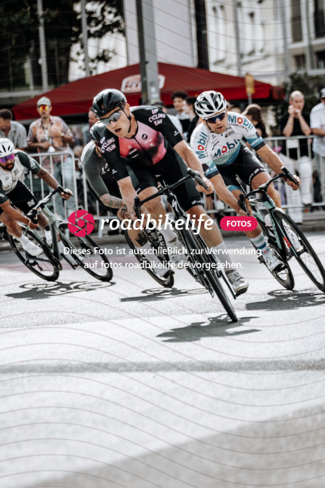 Karlie Crit 2025  Foto #1126