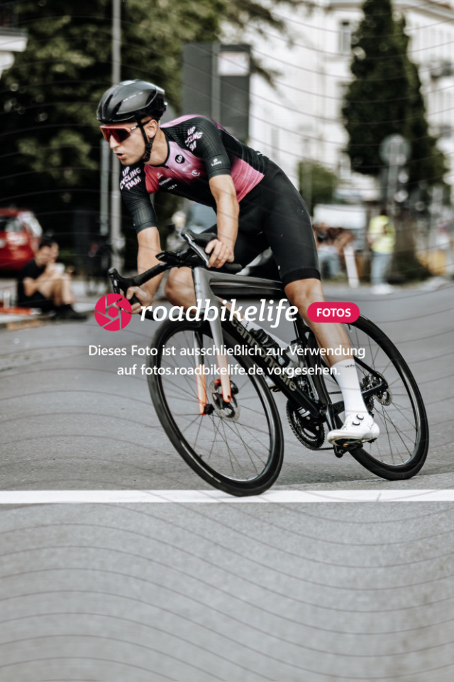Karlie Crit 2025  Foto #1142