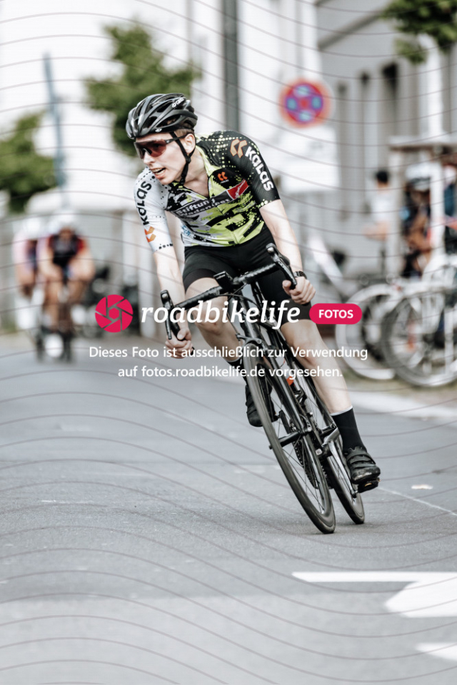 Karlie Crit 2025  Foto #1145