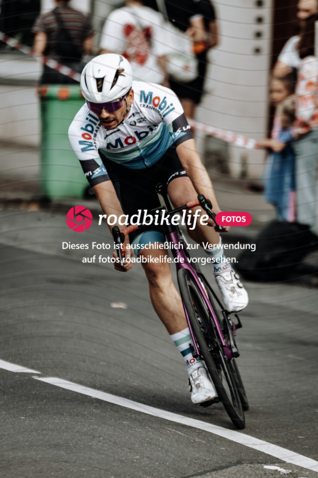 Karlie Crit 2025  Foto #1153