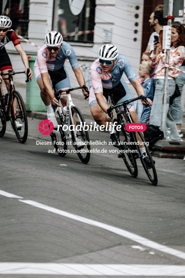 Karlie Crit 2025  Foto #1155