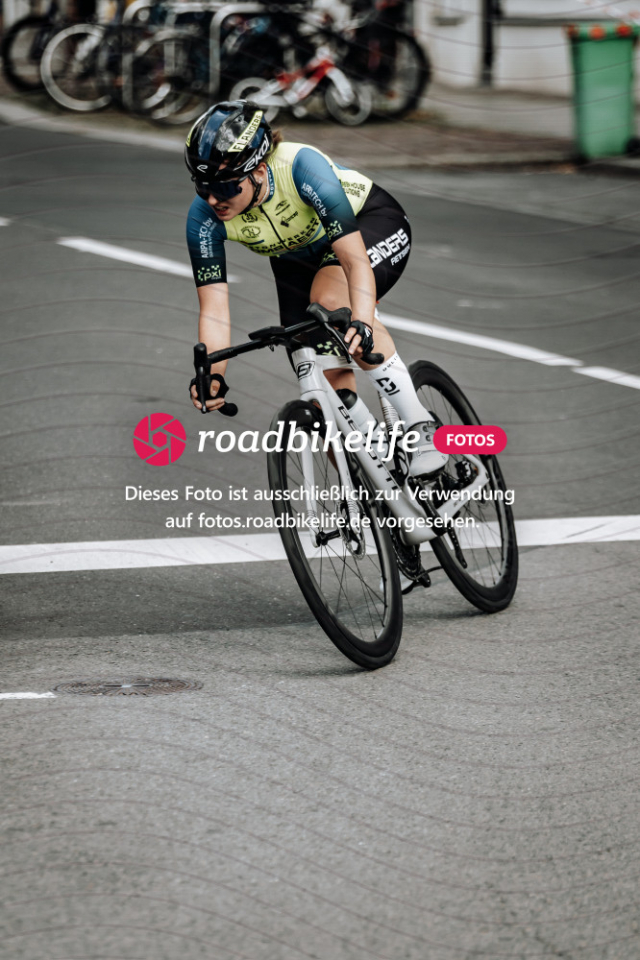 Karlie Crit 2025  Foto #1157