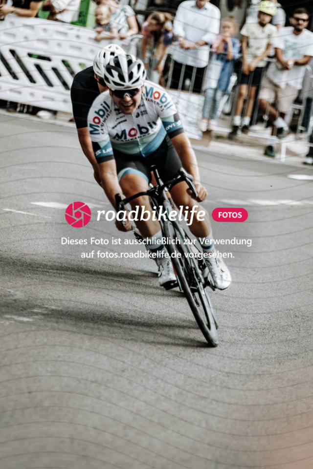 Karlie Crit 2025  Foto #1164