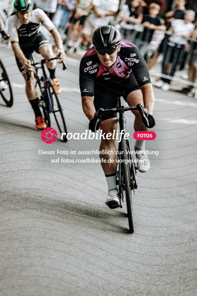 Karlie Crit 2025  Foto #1165
