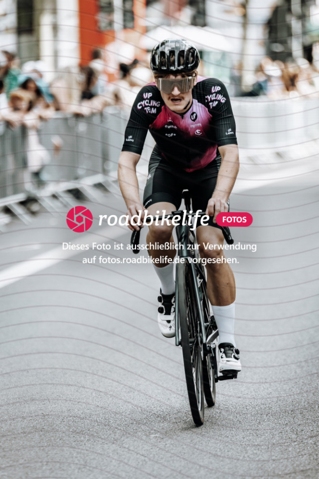 Karlie Crit 2025  Foto #1171