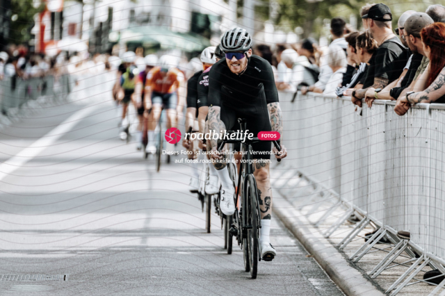 Karlie Crit 2025  Foto #1172
