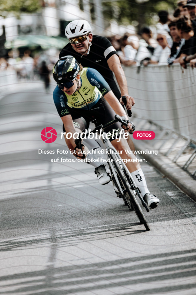 Karlie Crit 2025  Foto #1173