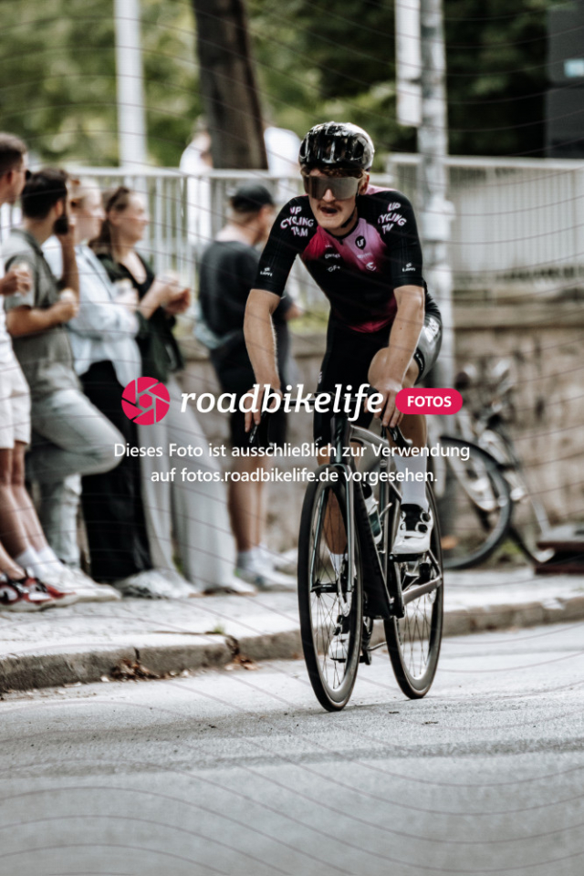 Karlie Crit 2025  Foto #1175