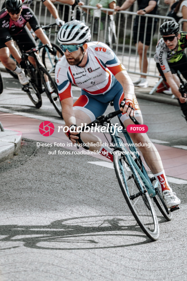 Karlie Crit 2025  Foto #1200