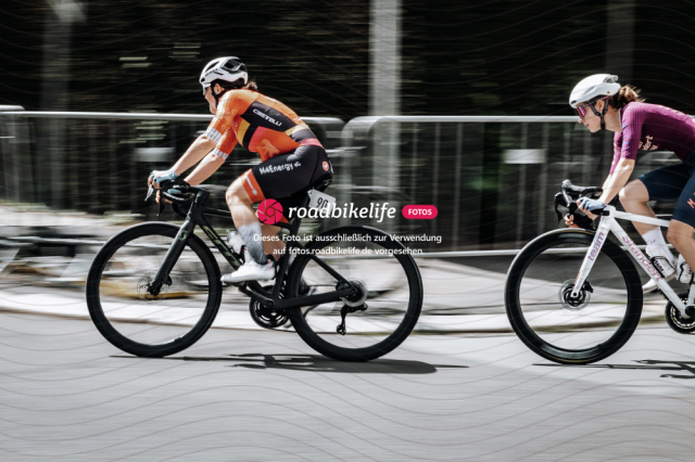 Karlie Crit 2025  Foto #1219