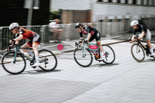 Karlie Crit 2025  Foto #1220