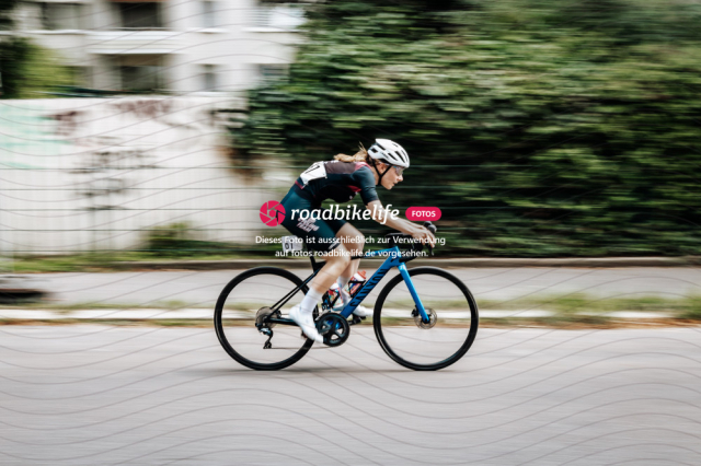 Karlie Crit 2025  Foto #1221