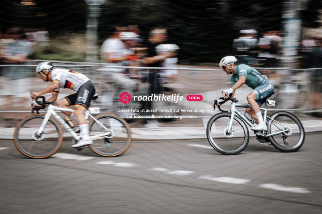 Karlie Crit 2025  Foto #1235