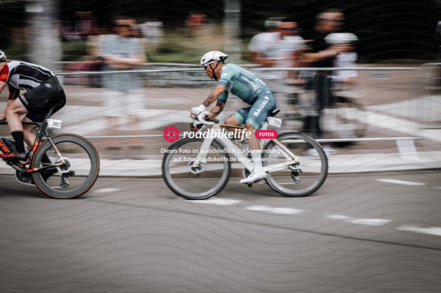 Karlie Crit 2025  Foto #1236