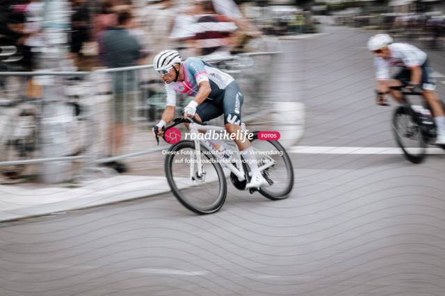 Karlie Crit 2025  Foto #1239