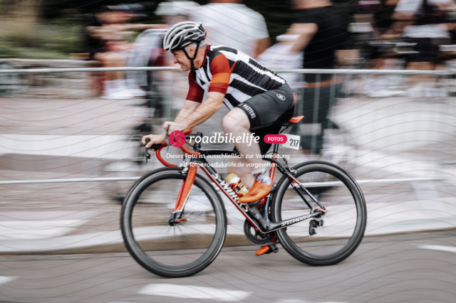 Karlie Crit 2025  Foto #1242