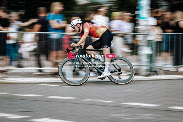 Karlie Crit 2025  Foto #1255