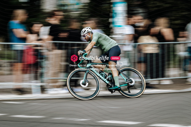 Karlie Crit 2025  Foto #1261