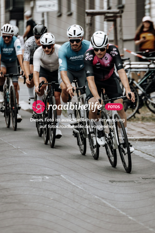Karlie Crit 2025  Foto #1273