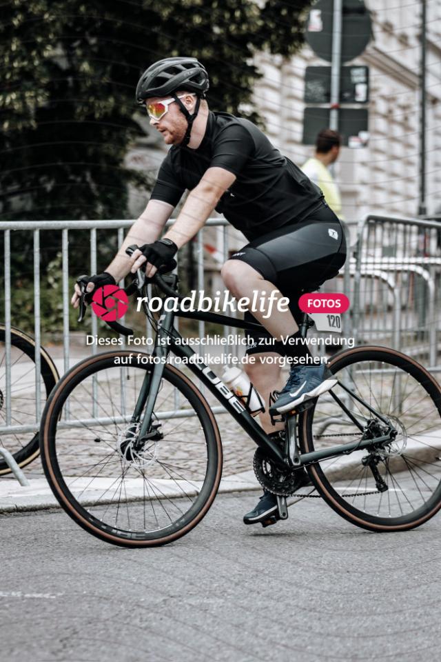 Karlie Crit 2025  Foto #1282