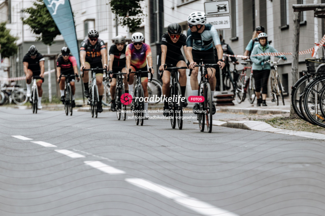 Karlie Crit 2025  Foto #1287