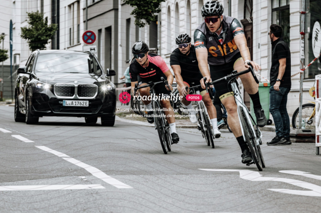 Karlie Crit 2025  Foto #1290
