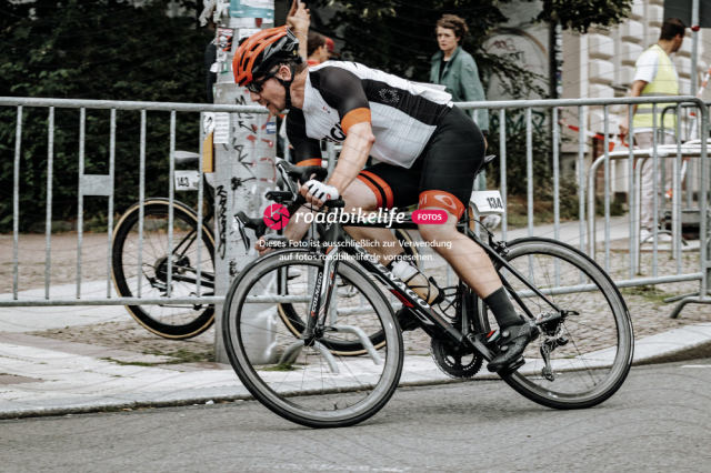 Karlie Crit 2025  Foto #1291