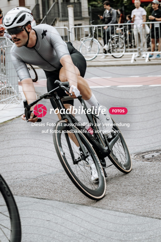 Karlie Crit 2025  Foto #1334