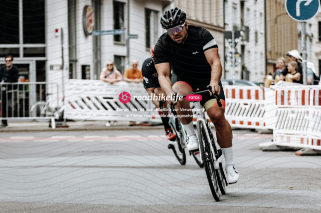 Karlie Crit 2025  Foto #1339