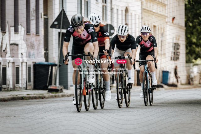 Karlie Crit 2025  Foto #1366